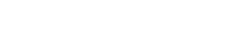 鴻輝科技