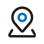 集團(tuán)總部