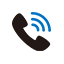 聯(lián)系電話