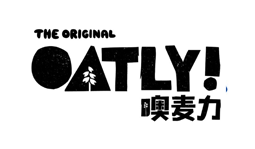 奧賣(mài)力