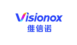 維信諾