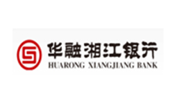 xiangjiangyinhang