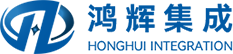 鴻輝科技