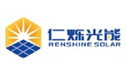 仁爍光能