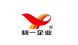 統(tǒng)一