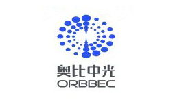 奧比中光
