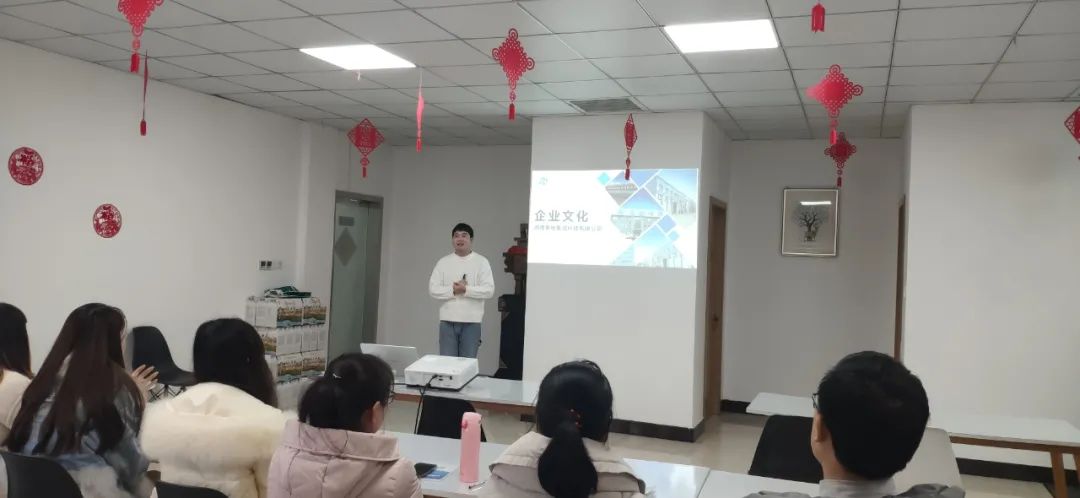 重要！2022年內(nèi)訓(xùn)旅途開啟啦!