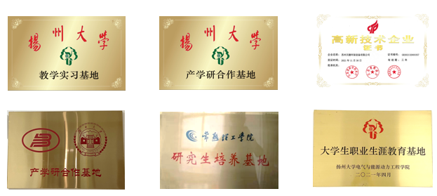 cac30ebd1e0de25ac54b178cac1c163e_0f324c6dc20472311415868906758c5d.png