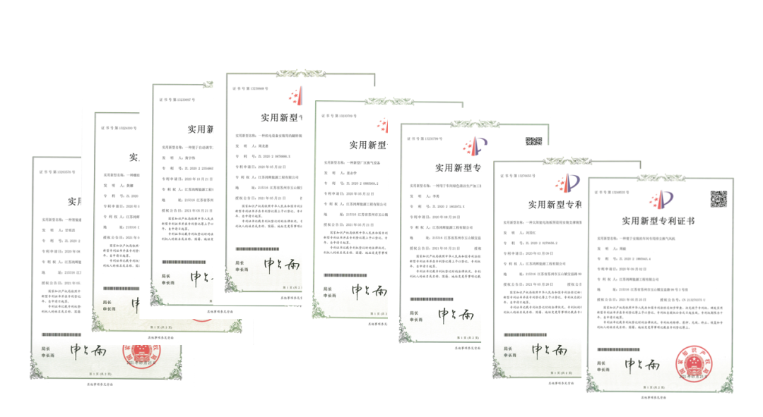 97cab50396ffd744307ab6450625a254_6f83083a80b92d42079f5f6faad3eb50.png