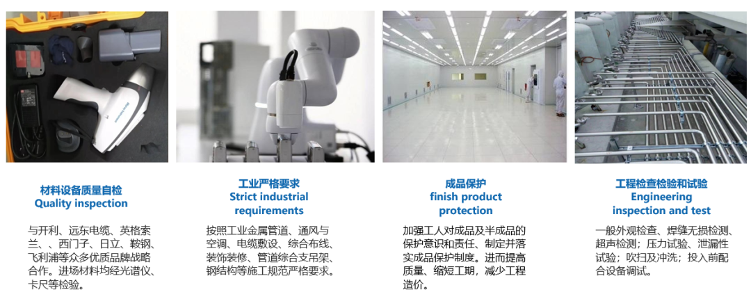 ff55a7f8ee31f454fe64c22fa970c7fa_e51997191efd1a54dc0e28bac100b4aa.png